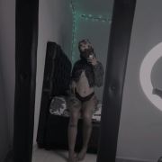 Kendall_rosse_17