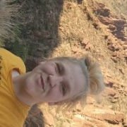 kenni4206