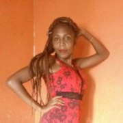 KEYRAH50