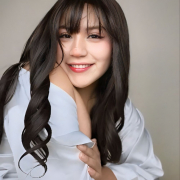 kittyfresita