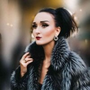 ladytashaxo