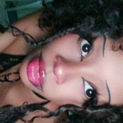 lilbunni22