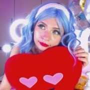 Angel_Rose25