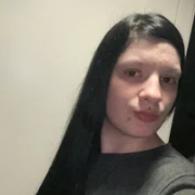 Lisa-Marie22
