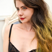 Lissi_03