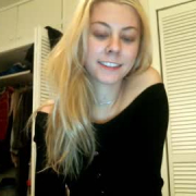 littlecosmicprincess