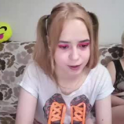 lizzielaangel