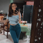 lizzy_nassayo