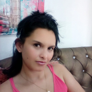 lolita_sex21