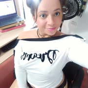 lori_brown88
