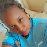 Love_queene