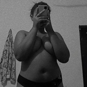 Luci_Timote18
