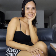 LucyScott1