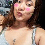 lucy_wuw