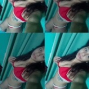 lulitalaperrita