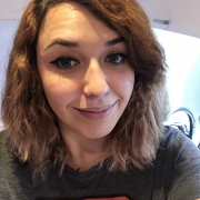LunaMoonliteX