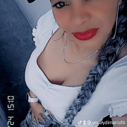 madeleinecastilloo