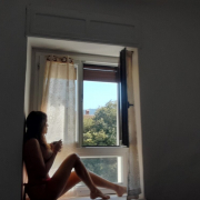 madionthesun