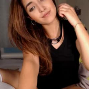 madison_flame