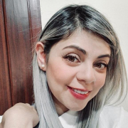 Maite_87
