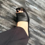 maria2416