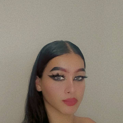 maria_jose18