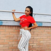 Maria_Vidal