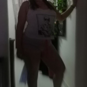 mariluz12