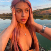 MaryJane1