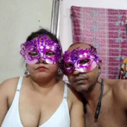 mature_friends