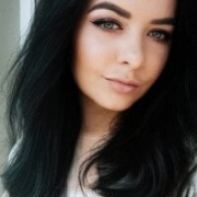 Maya_Huffman