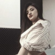 Maya_tits2