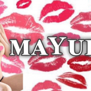 Mayuki__oo