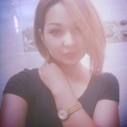 MelisaWong