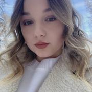 MelissaFoxf