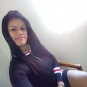 mencia_sweet