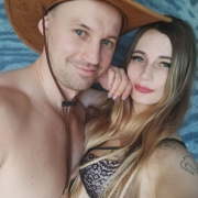 MiaAlex55