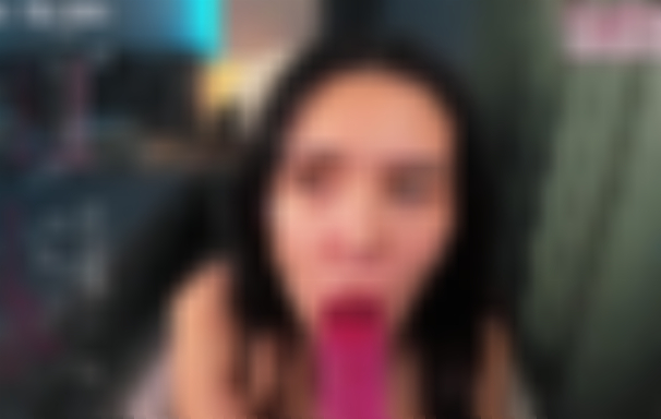 Mia_Roberts77 video recording of 19.03.2023 01:42