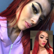 miataylor_01