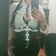 Miia_Adamms