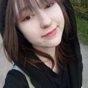 Mikka-Mi