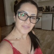MILF_LOVE_CUM