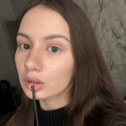 Milka_Crystal