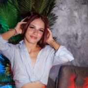 MirunaHaze
