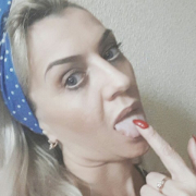 MissBailey