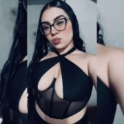 Molly_sky_