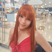 Most_Sexy_Shop