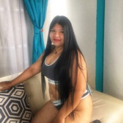 nahommy-20sex