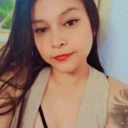 nare_celebi