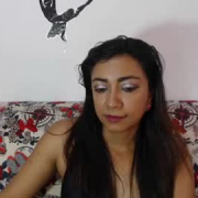 nasty_hot_wetx